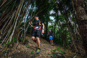 BIB: 
                            <button type="button" onclick="openModal(19395732)" class="btn btn-primary btn-sm float-right btn-popup" data-toggle="modal" data-target=".modal-high-quality">
                        <i class="fas fa-shopping-cart"></i> Add to Cart
                    </button>
                                            <button type="button" onclick="isThisMe(19395732, true)" class="btn btn-success btn-sm float-right btn-popup btn-isme hidden" data-toggle="tooltip" data-placement="bottom" title="นี่คือรูปของคุณใช่ไหม คลิกที่นี่เพื่อเอาเข้าอัลบั้ม">
                        <i class="fas fa-plus"></i> Add to album
                    </button>
                    <button type="button" onclick="isThisMe(19395732, false)" class="btn btn-warning btn-sm float-right btn-popup btn-isnotme hidden">
                        <i class="fas fa-ban"></i> Remove from album
                    </button>